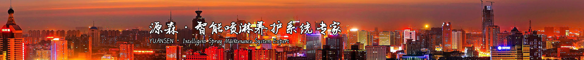 数字桥梁传感器
